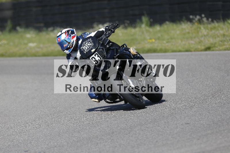 /10 20.04.2026  Pluess Moto Sport ADR/Einsteiger/93